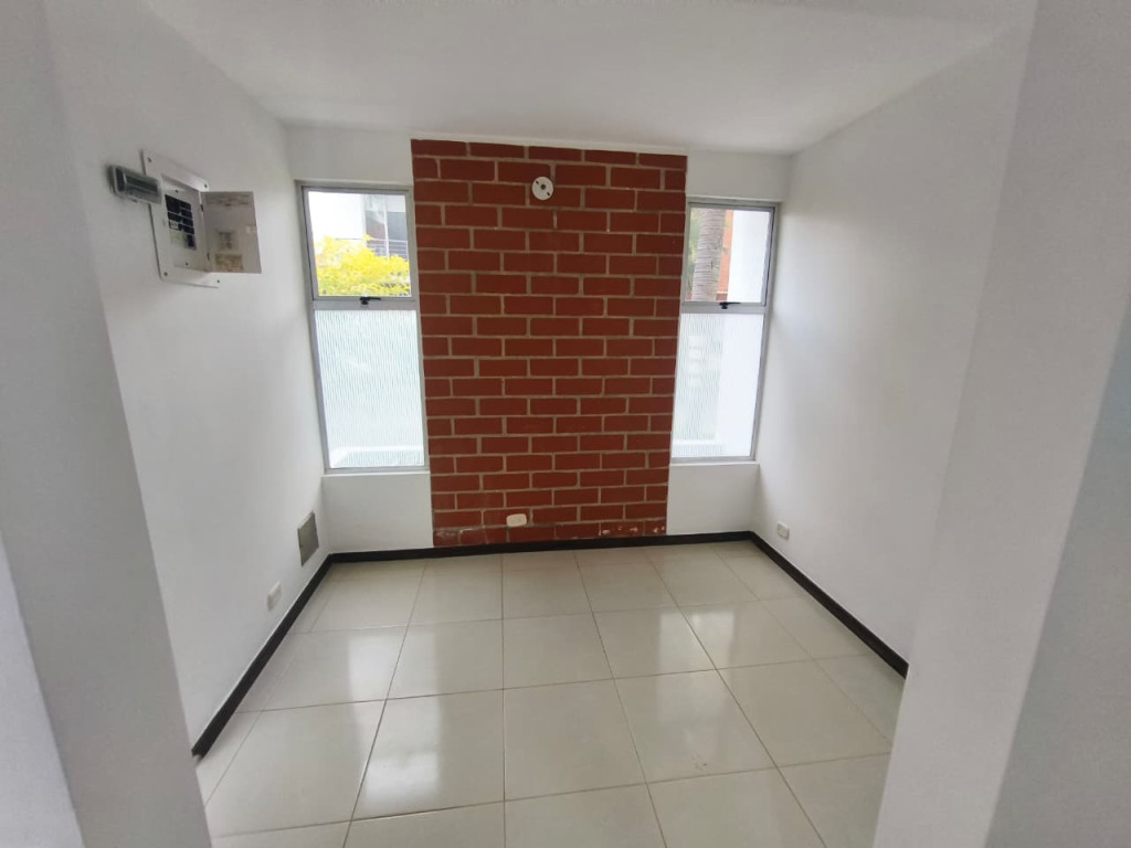 Casa En Arriendo - Alfaguara, Jamundí