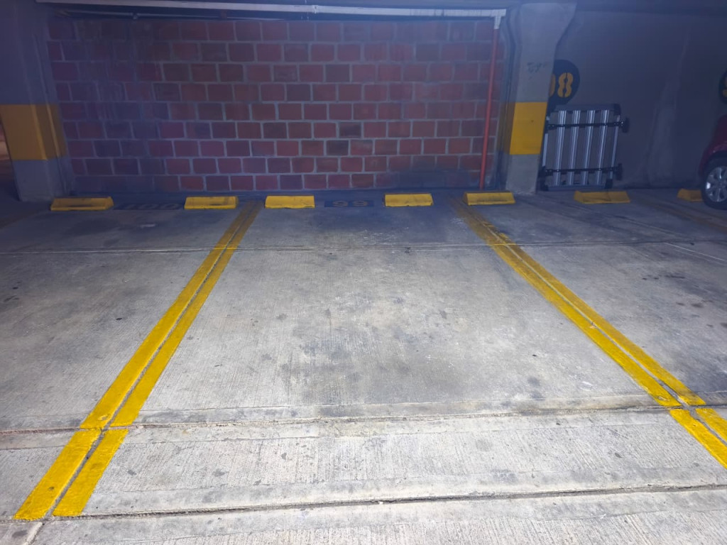 Apartamento En Arriendo - Cañaverales, Cali