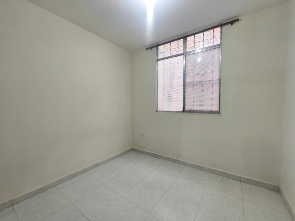 Apartamento En Arriendo - Cañaverales, Cali