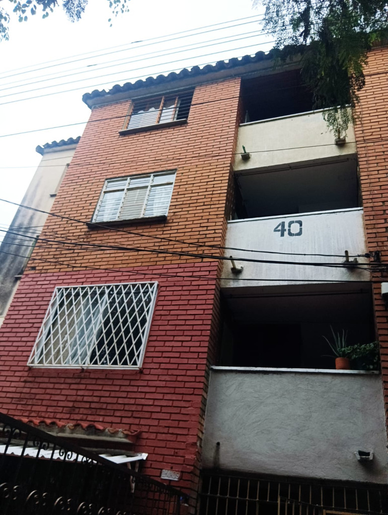 Apartamento En Arriendo - Los Alcázares, Cali