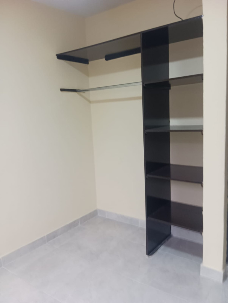 Apartamento En Arriendo - Los Alcázares, Cali