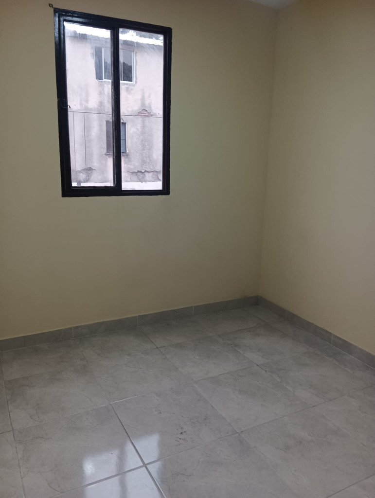 Apartamento En Arriendo - Los Alcázares, Cali