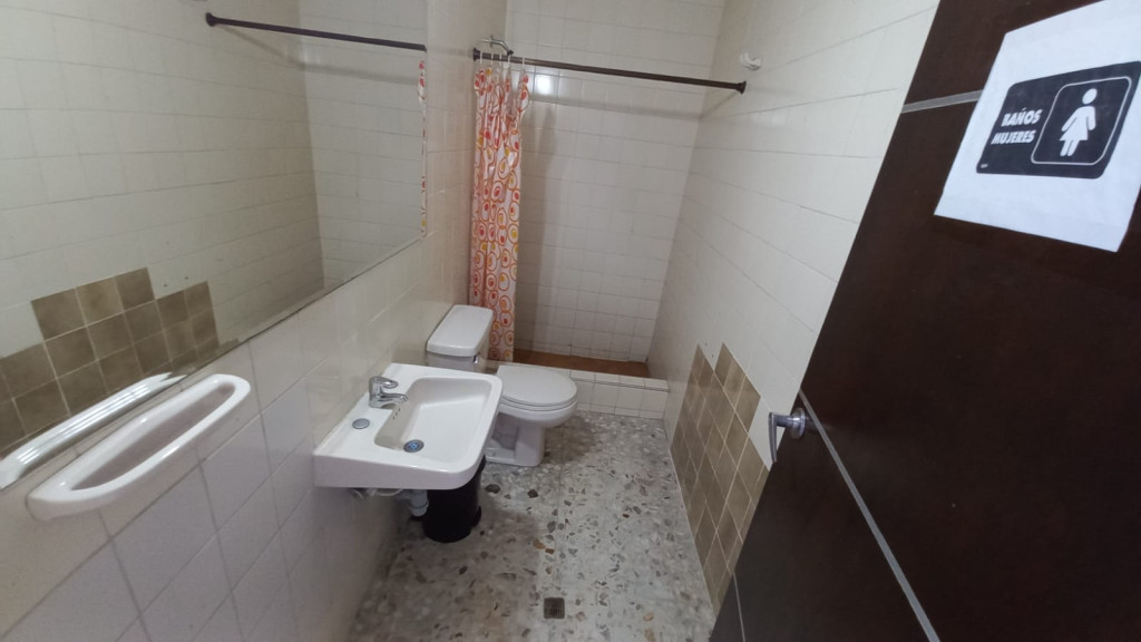 Oficina En Arriendo - Versalles, Cali