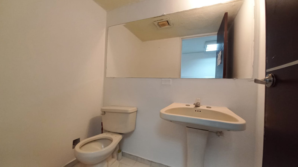 Oficina En Arriendo - Versalles, Cali