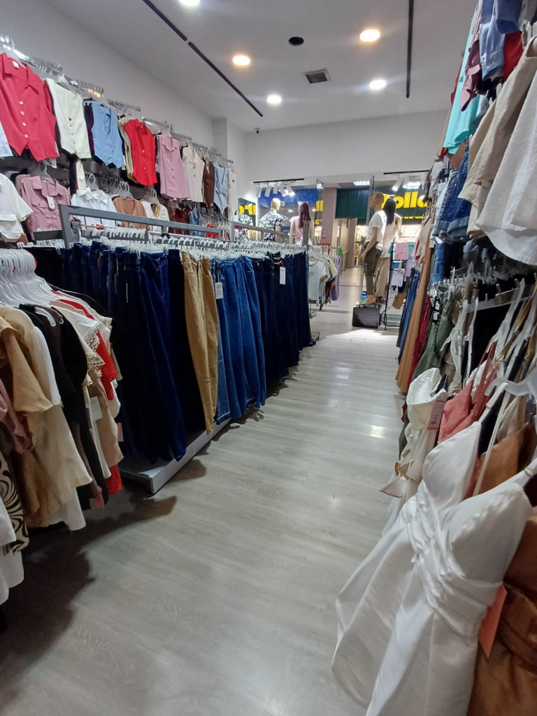 Local En Arriendo - Tequendama, Cali
