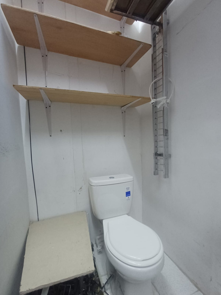 Local En Arriendo - Tequendama, Cali