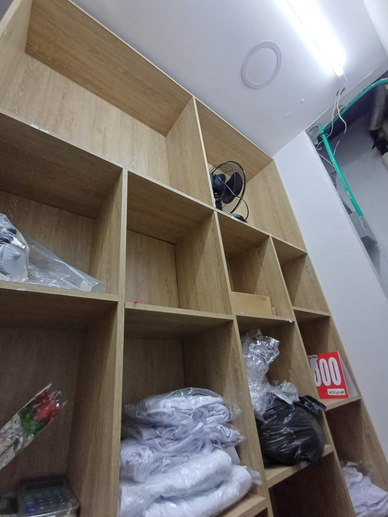 Local En Arriendo - Tequendama, Cali