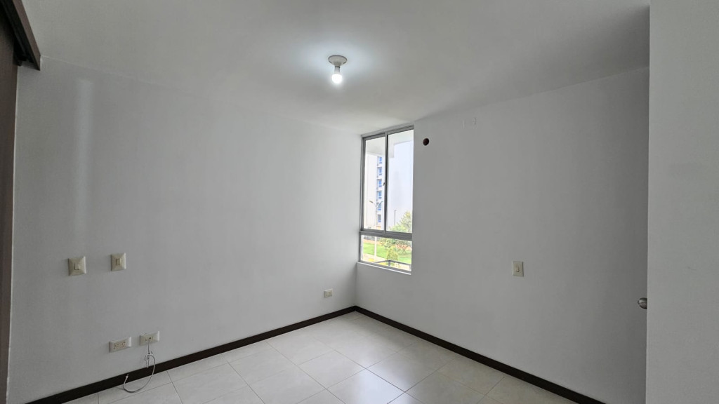 Apartamento En Arriendo - Valle Del Lili, Cali