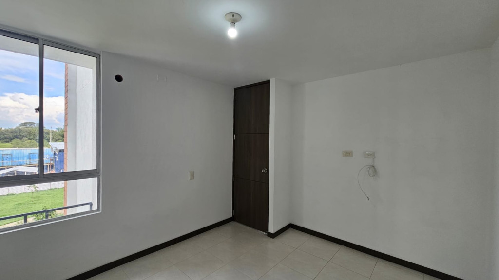 Apartamento En Arriendo - Valle Del Lili, Cali