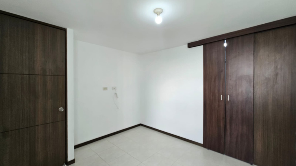 Apartamento En Arriendo - Valle Del Lili, Cali