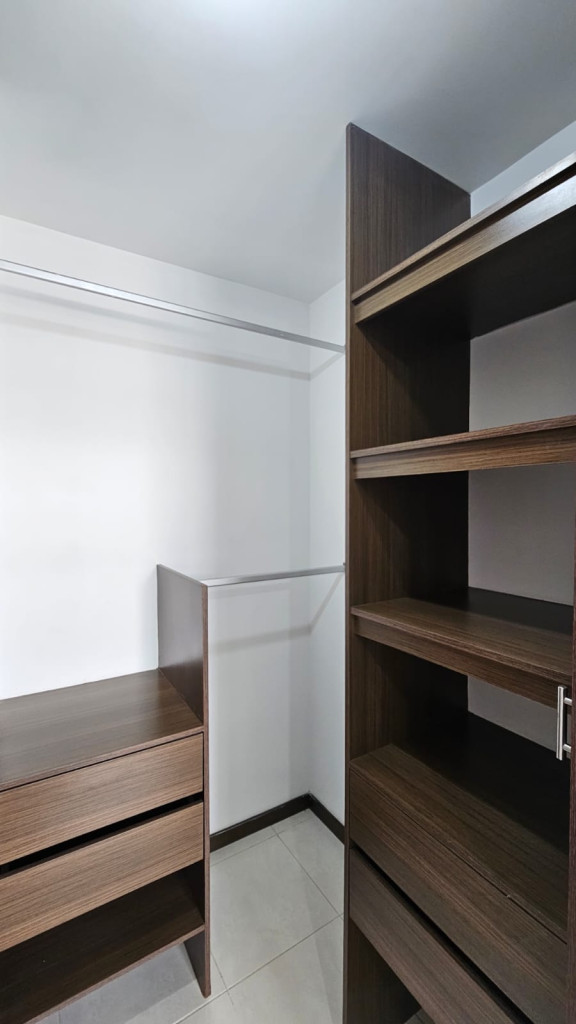 Apartamento En Arriendo - Valle Del Lili, Cali