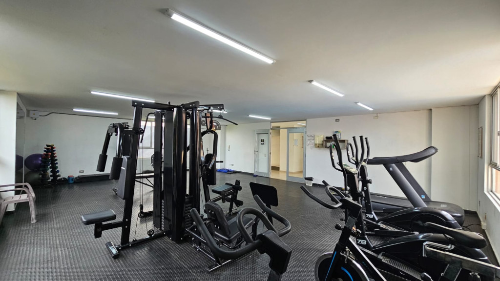 Apartamento En Arriendo - Valle Del Lili, Cali