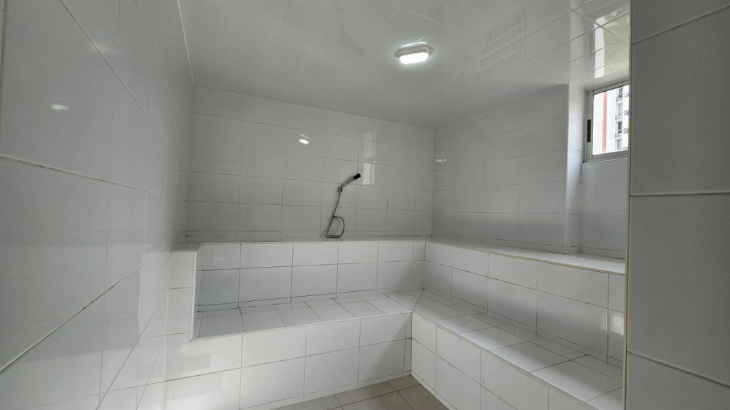 Apartamento En Arriendo - Valle Del Lili, Cali