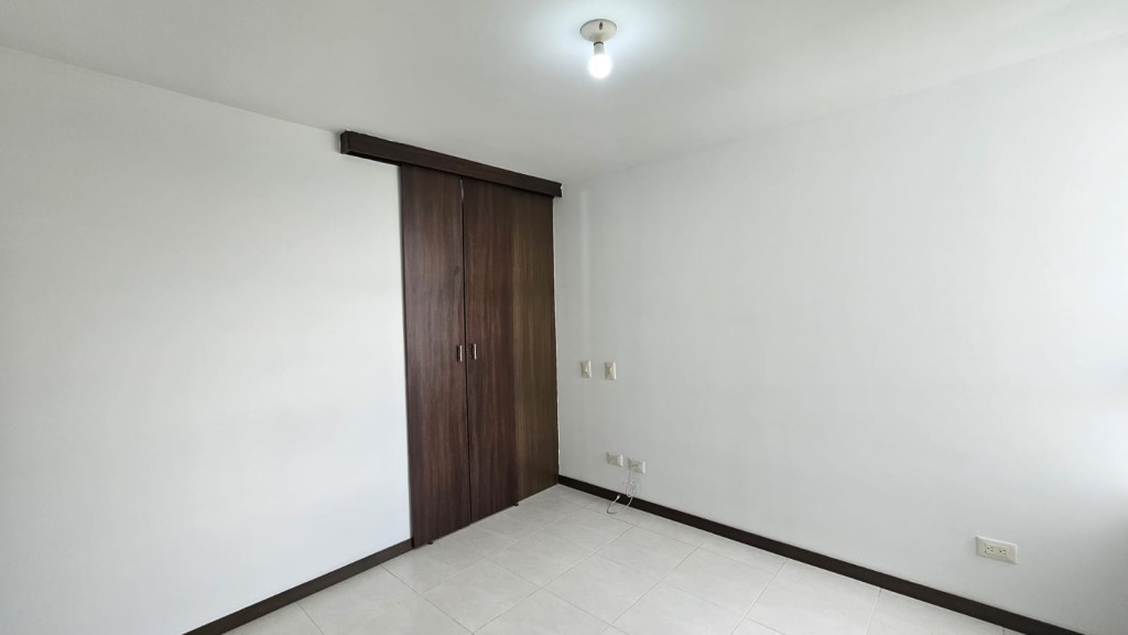 Apartamento En Arriendo - Valle Del Lili, Cali