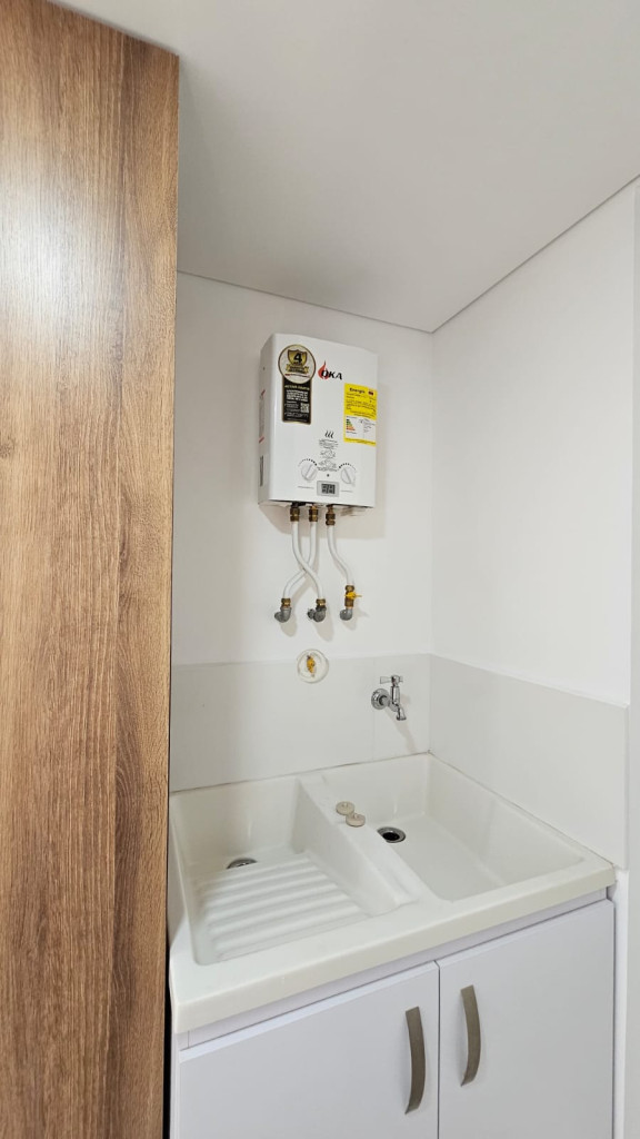 Apartamento En Arriendo - Ciudad Pacifica, Cali