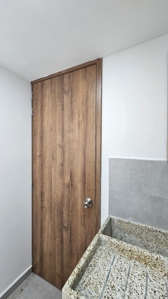 Apartamento En Arriendo - El Vivero, Cali