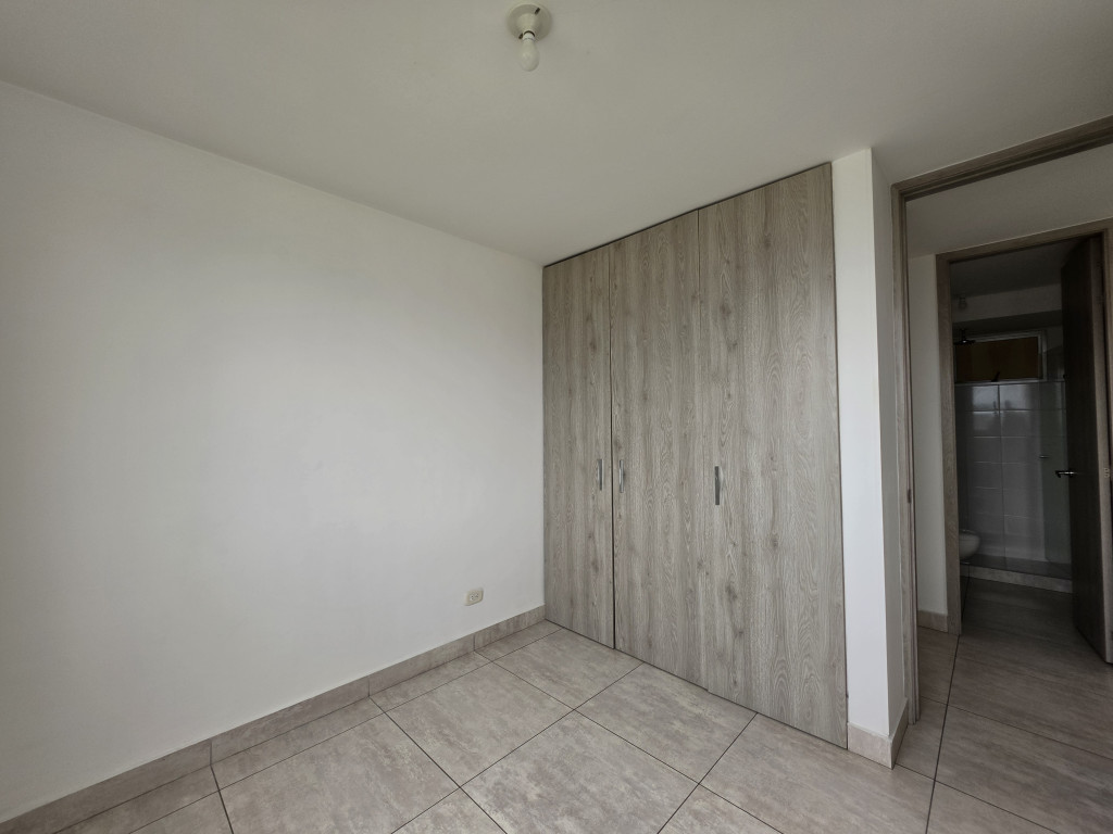 Apartamento En Venta - Valle Del Lili, Cali