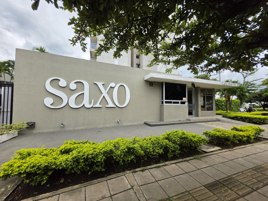 Apartamento En Venta - Valle Del Lili, Cali