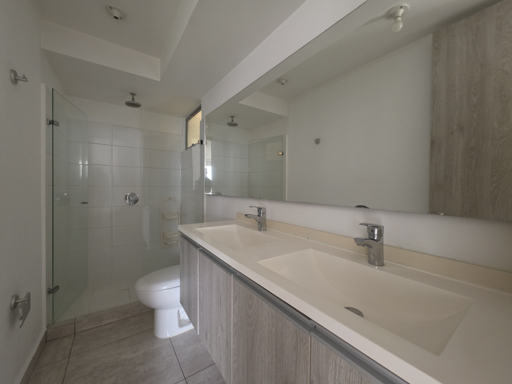 Apartamento En Venta - Valle Del Lili, Cali