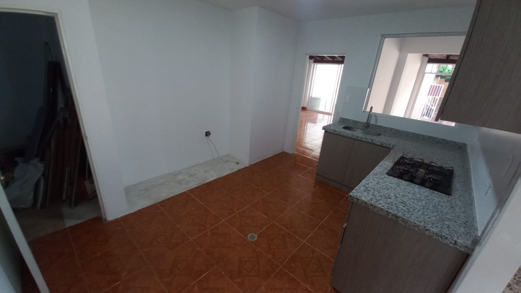 Casa En Arriendo - Flora, Cali