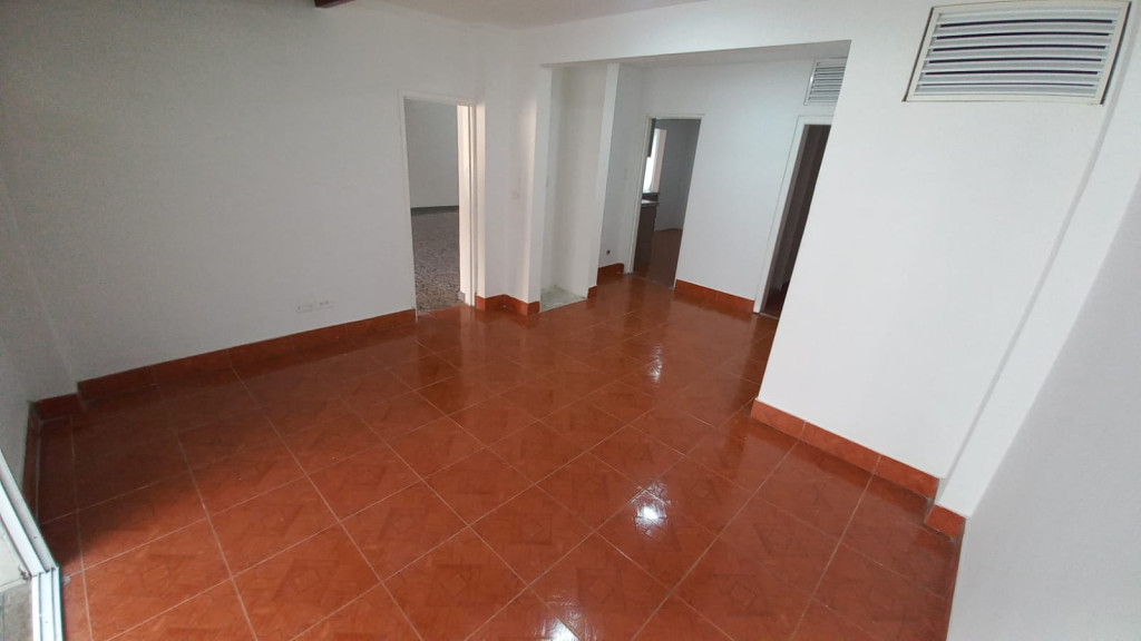 Casa En Arriendo - Flora, Cali