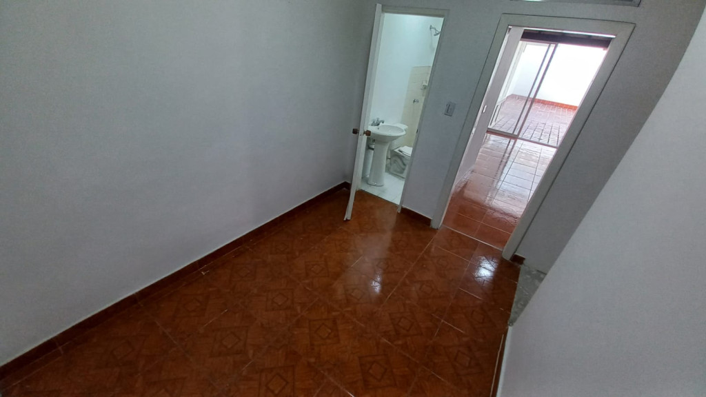 Casa En Arriendo - Flora, Cali