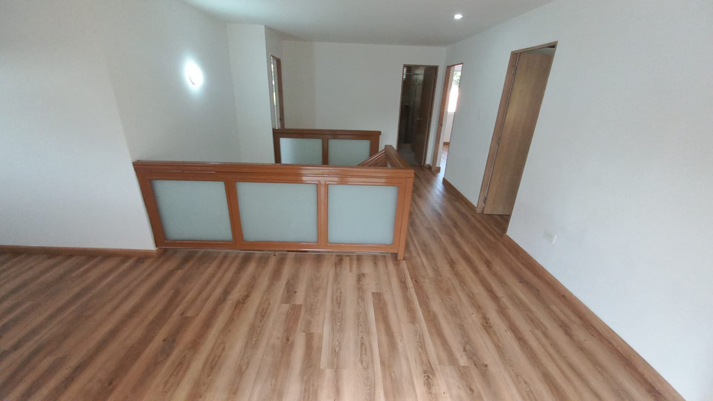 Casa En Arriendo - Flora, Cali