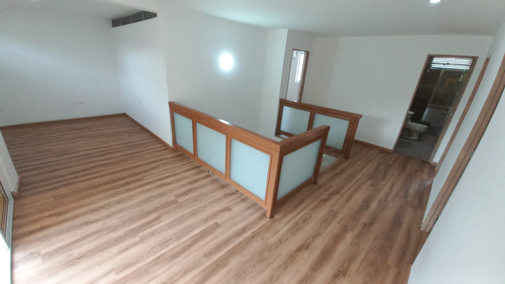 Casa En Arriendo - Flora, Cali