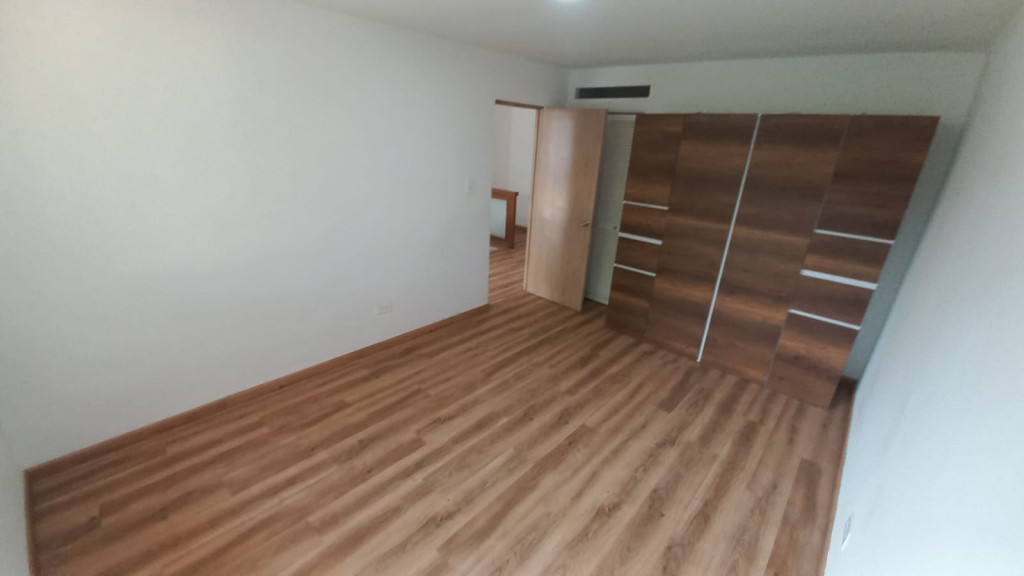 Casa En Arriendo - Flora, Cali