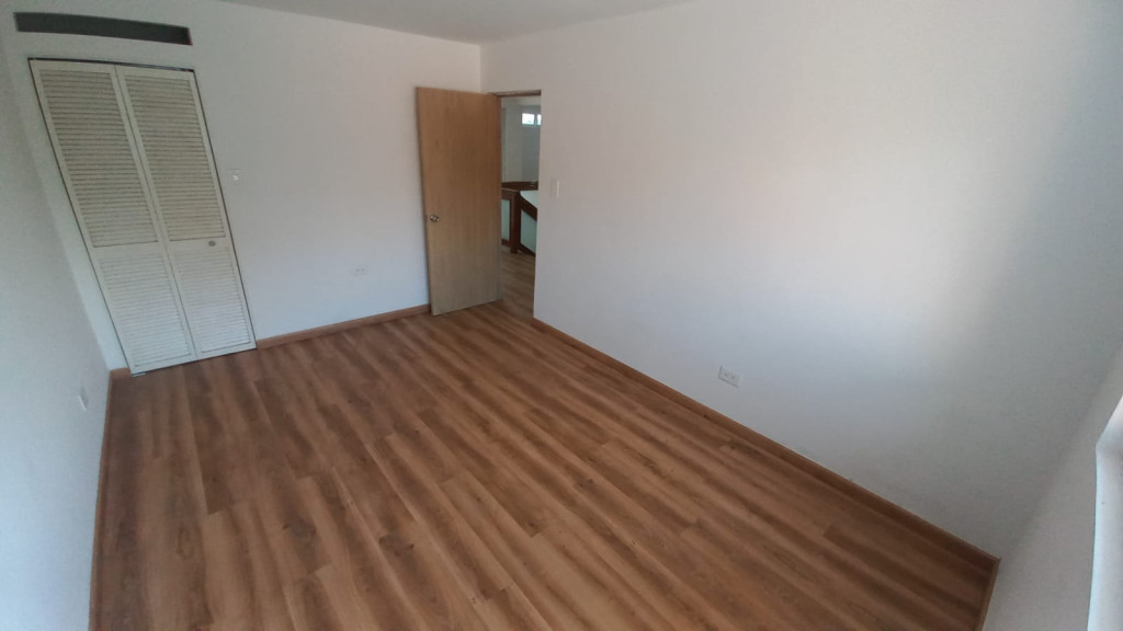 Casa En Arriendo - Flora, Cali