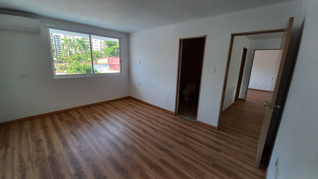 Casa En Arriendo - Flora, Cali