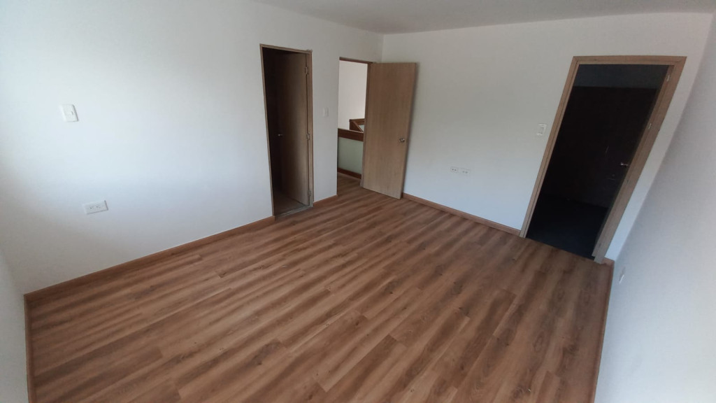 Casa En Arriendo - Flora, Cali