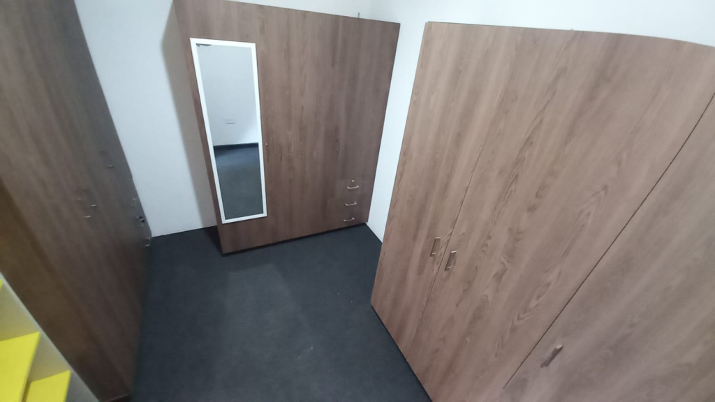 Casa En Arriendo - Flora, Cali