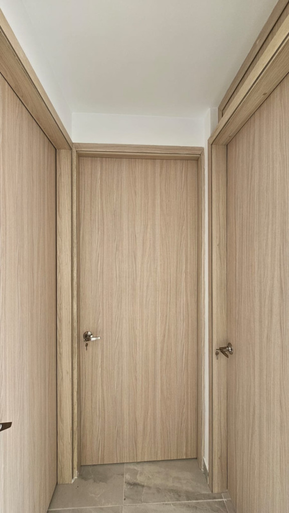 Apartamento En Arriendo - Bochalema, Cali