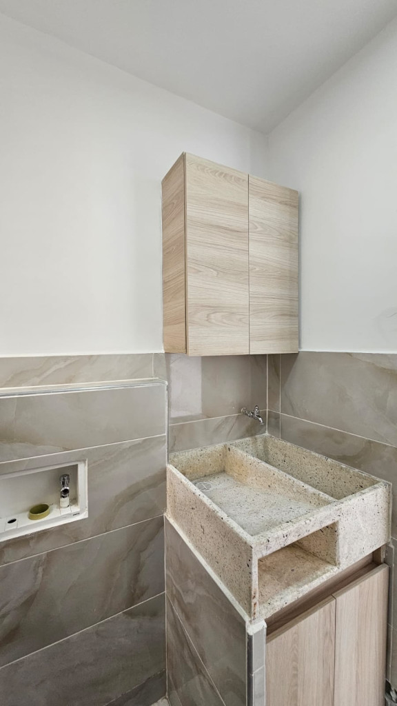 Apartamento En Arriendo - Bochalema, Cali