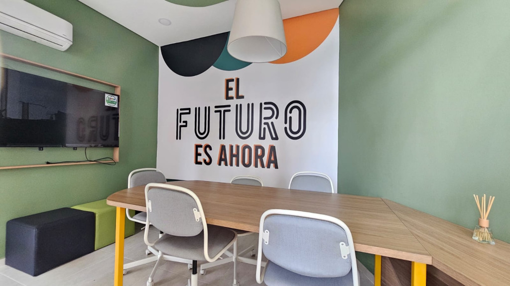 Apartamento En Arriendo - Bochalema, Cali