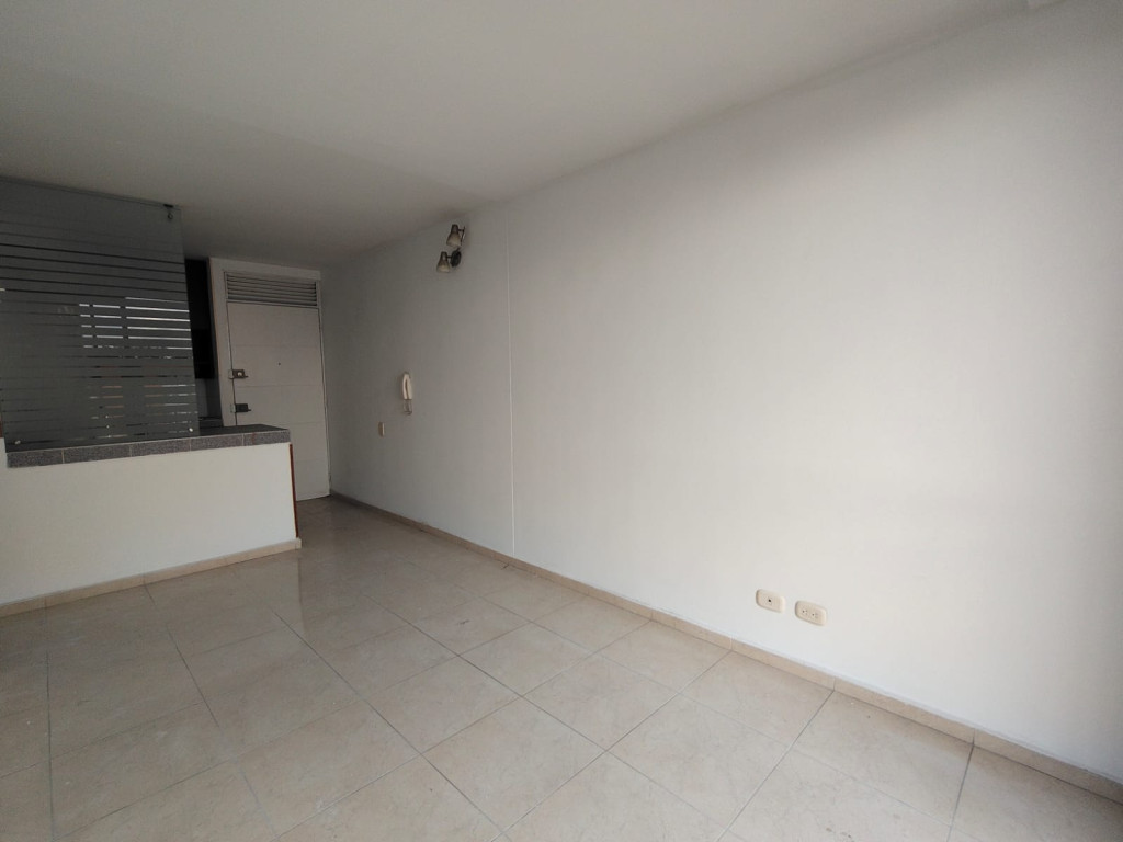 Apartamento En Arriendo - La Alianza , Cali