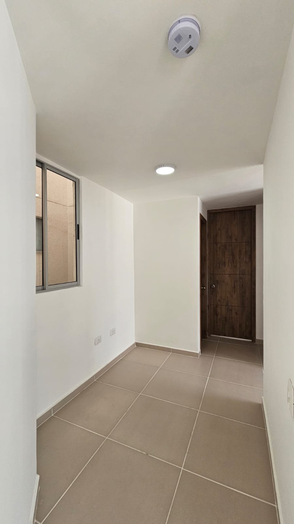 Apartamento En Arriendo - Valle Del Lili, Cali