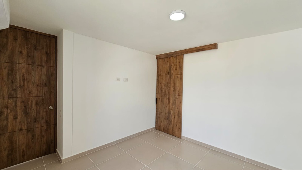 Apartamento En Arriendo - Valle Del Lili, Cali