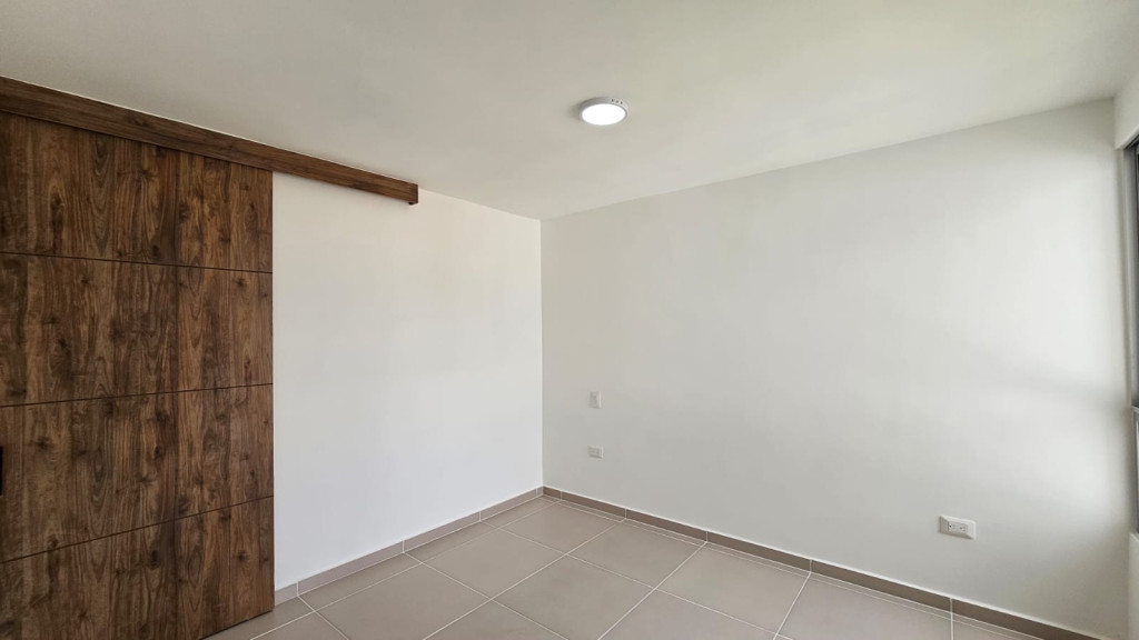 Apartamento En Arriendo - Valle Del Lili, Cali