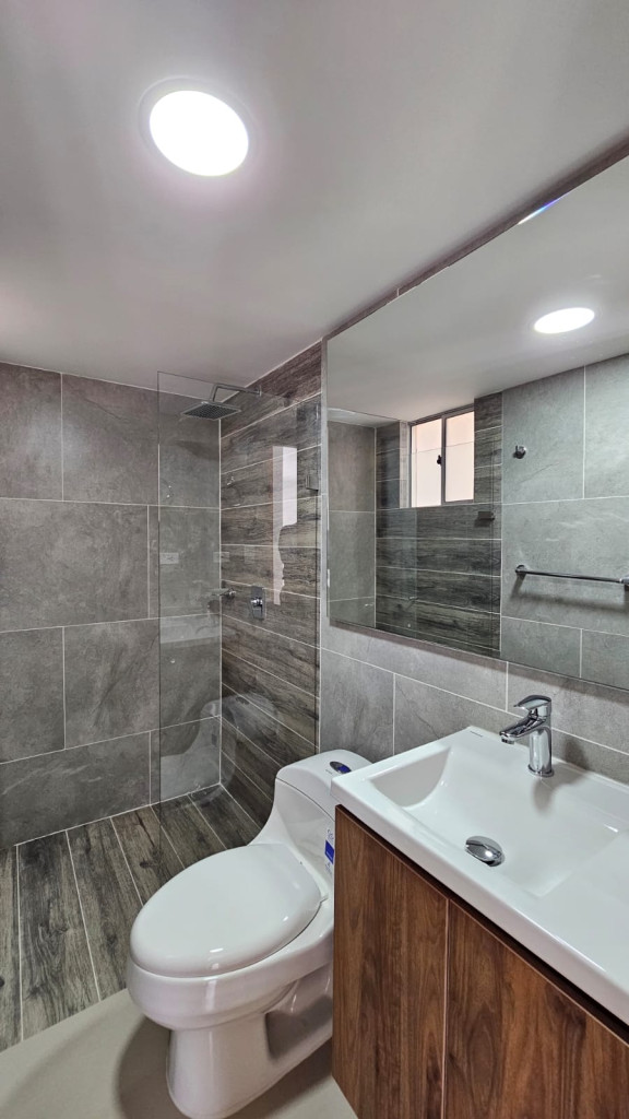 Apartamento En Arriendo - Valle Del Lili, Cali