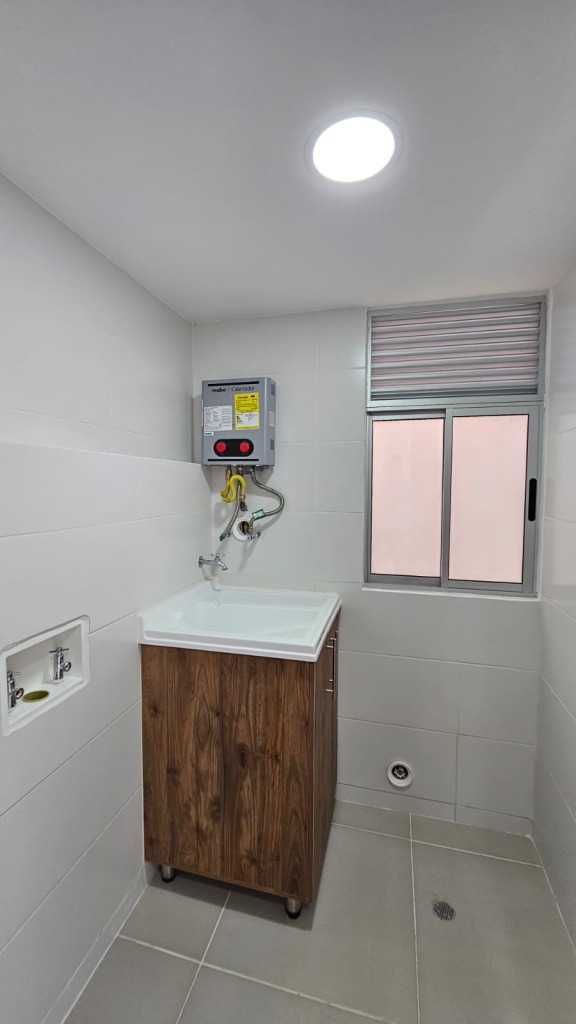 Apartamento En Arriendo - Valle Del Lili, Cali