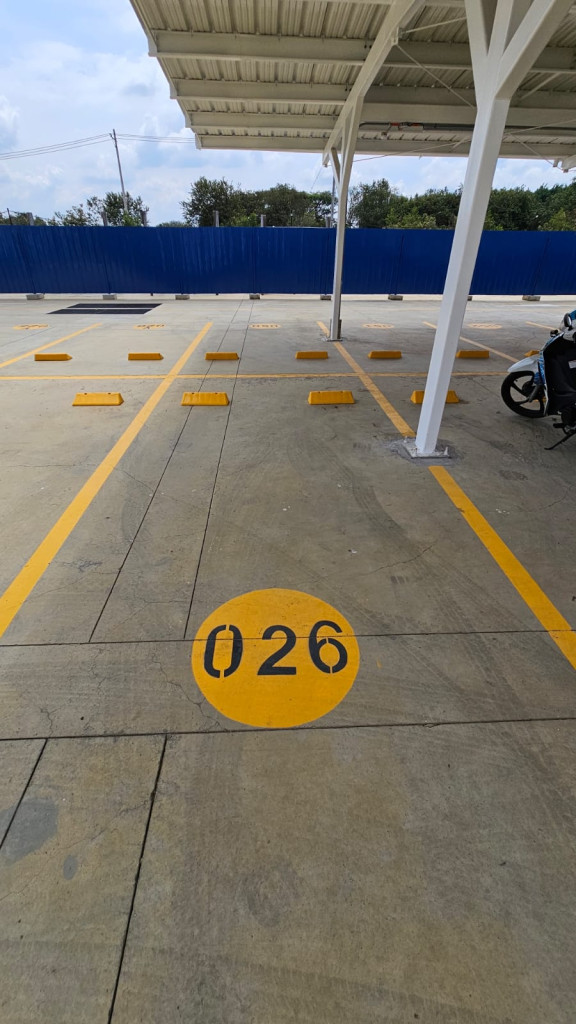 Apartamento En Arriendo - Valle Del Lili, Cali