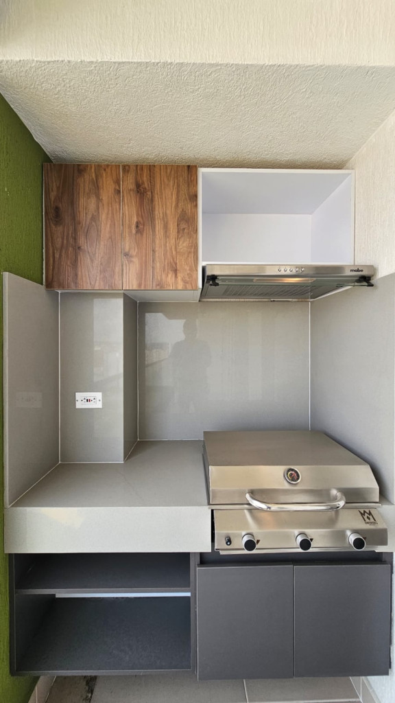 Apartamento En Arriendo - Valle Del Lili, Cali