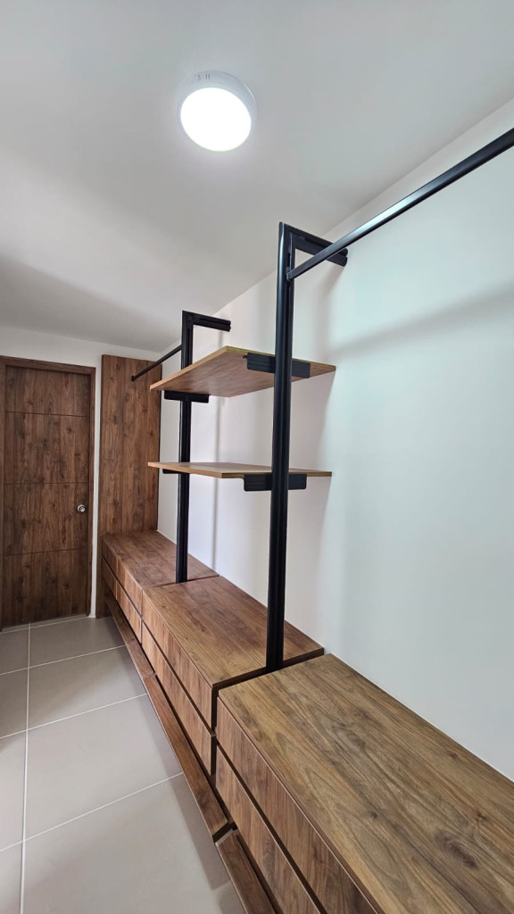 Apartamento En Arriendo - Valle Del Lili, Cali