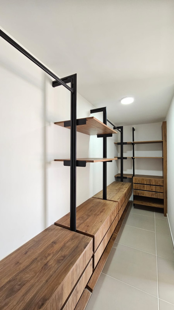 Apartamento En Arriendo - Valle Del Lili, Cali