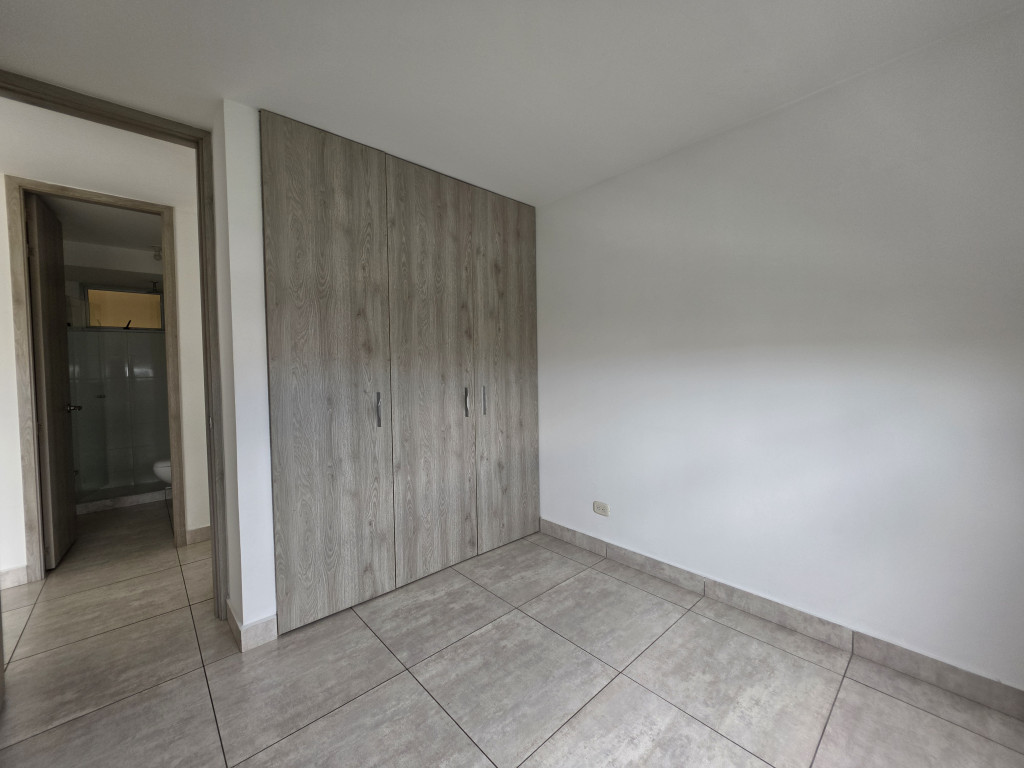 Apartamento En Venta - Valle Del Lili, Cali