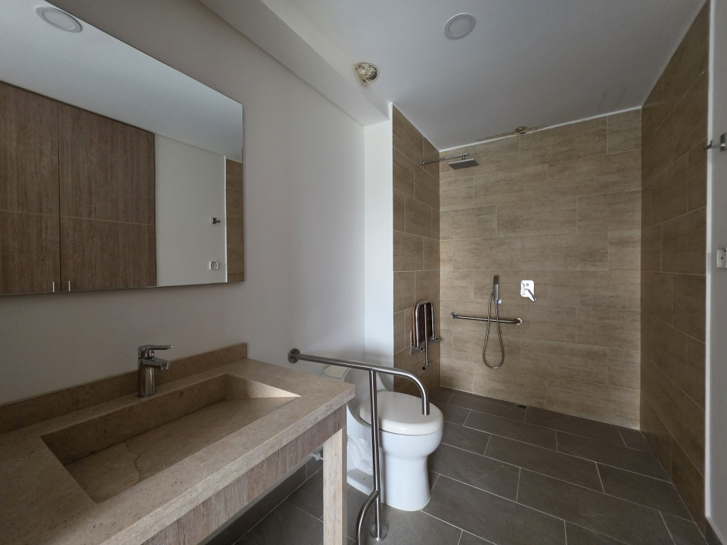 Apartamento En Venta - Pance, Cali