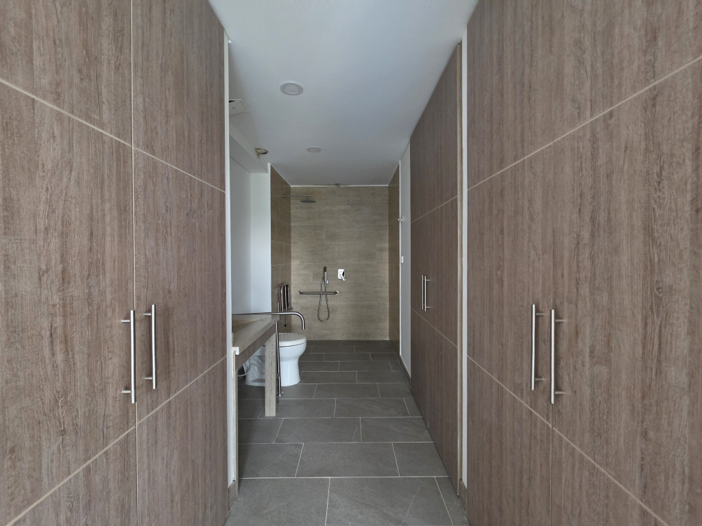 Apartamento En Venta - Pance, Cali