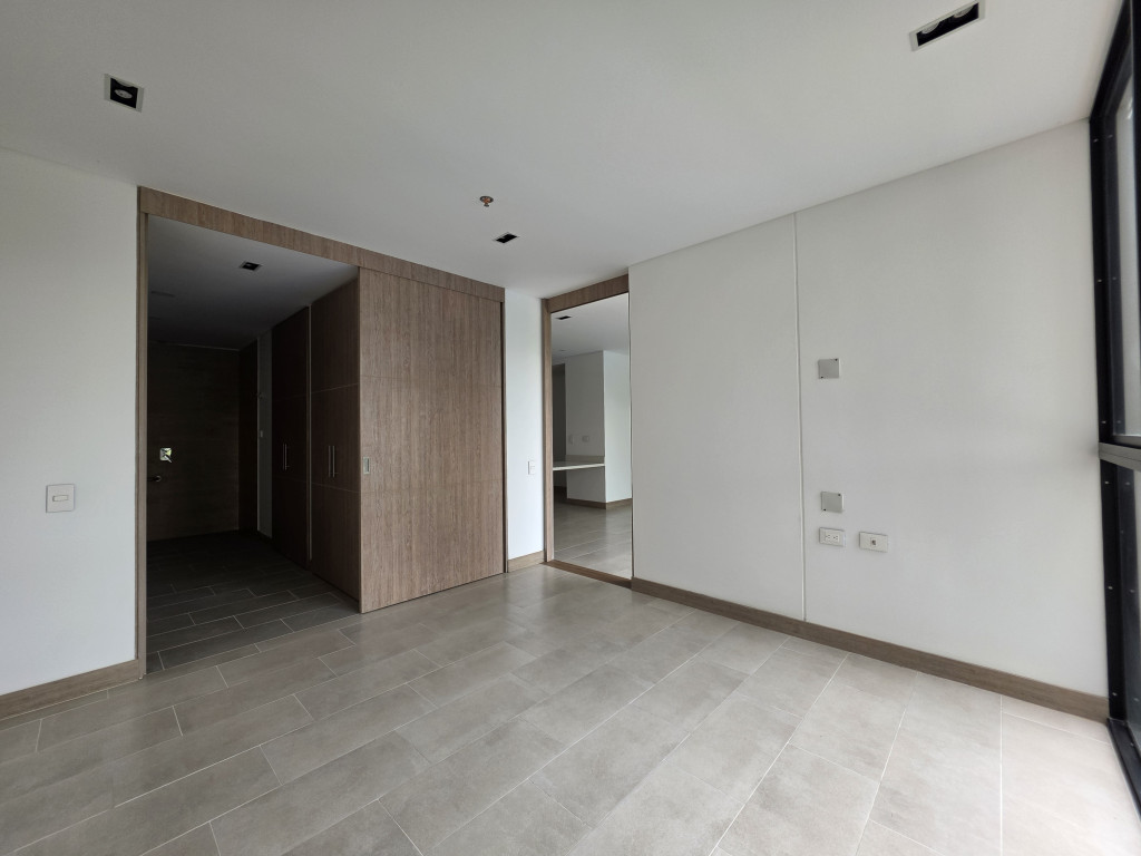 Apartamento En Venta - Pance, Cali